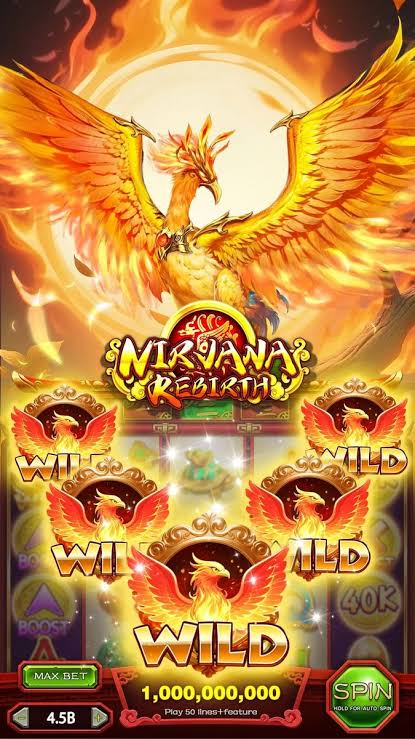 Ilustrasi pembahasan dan langkah pemasangan APK fj99